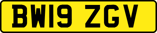 BW19ZGV
