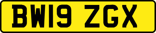 BW19ZGX