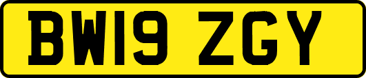 BW19ZGY