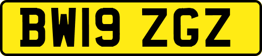BW19ZGZ