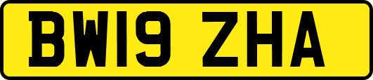 BW19ZHA