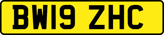 BW19ZHC