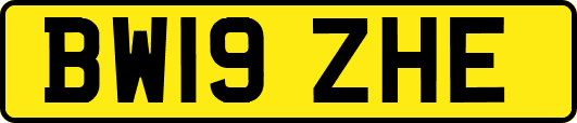 BW19ZHE
