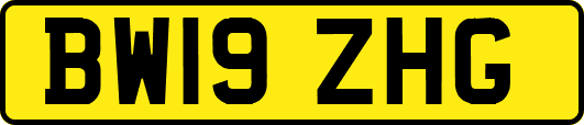 BW19ZHG