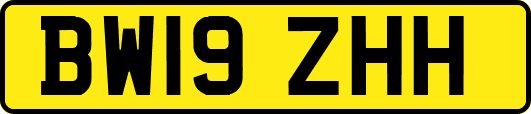 BW19ZHH