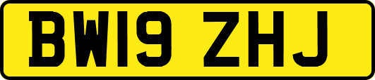 BW19ZHJ