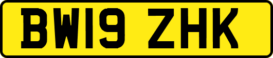 BW19ZHK