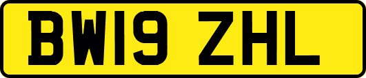 BW19ZHL