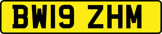 BW19ZHM