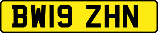 BW19ZHN