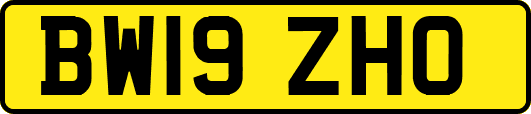 BW19ZHO