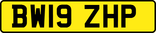 BW19ZHP