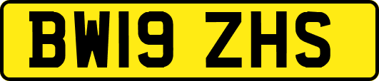 BW19ZHS