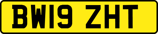 BW19ZHT