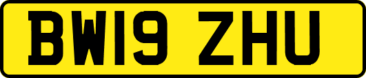 BW19ZHU