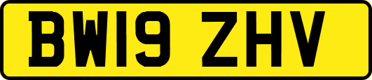 BW19ZHV