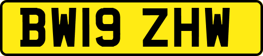 BW19ZHW