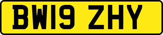 BW19ZHY