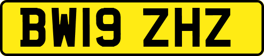 BW19ZHZ