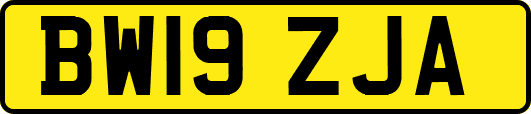 BW19ZJA