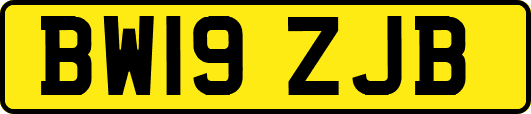 BW19ZJB