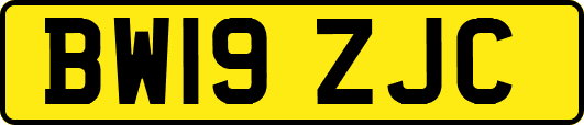 BW19ZJC