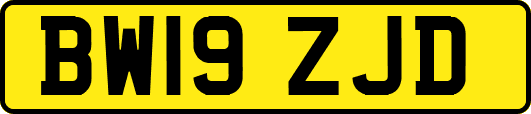 BW19ZJD