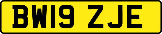 BW19ZJE