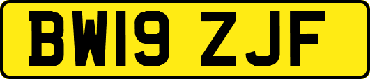 BW19ZJF