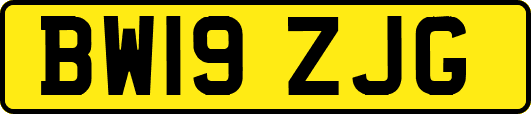 BW19ZJG
