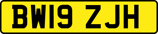 BW19ZJH