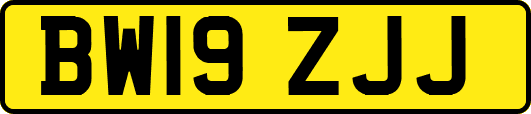 BW19ZJJ