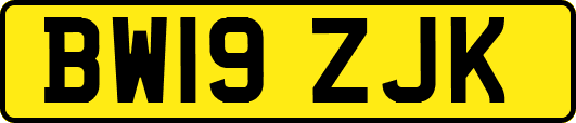 BW19ZJK