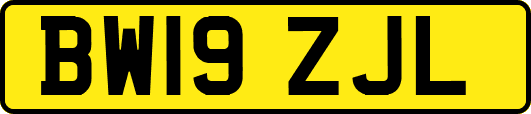BW19ZJL