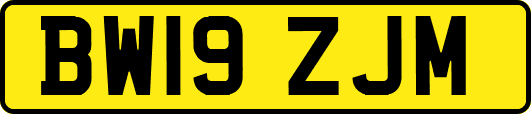 BW19ZJM