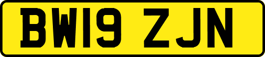 BW19ZJN