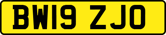 BW19ZJO