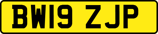 BW19ZJP