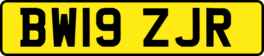 BW19ZJR