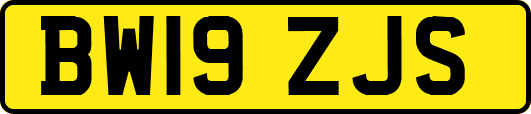 BW19ZJS