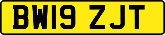 BW19ZJT