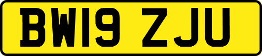 BW19ZJU