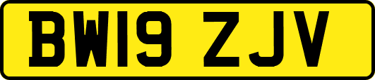 BW19ZJV