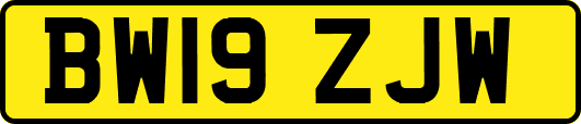 BW19ZJW