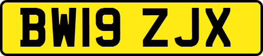 BW19ZJX
