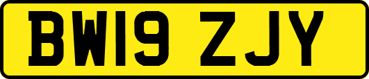 BW19ZJY