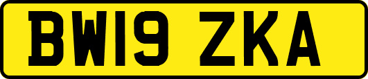 BW19ZKA