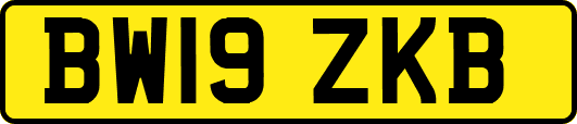 BW19ZKB
