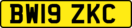 BW19ZKC