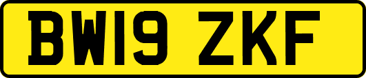 BW19ZKF